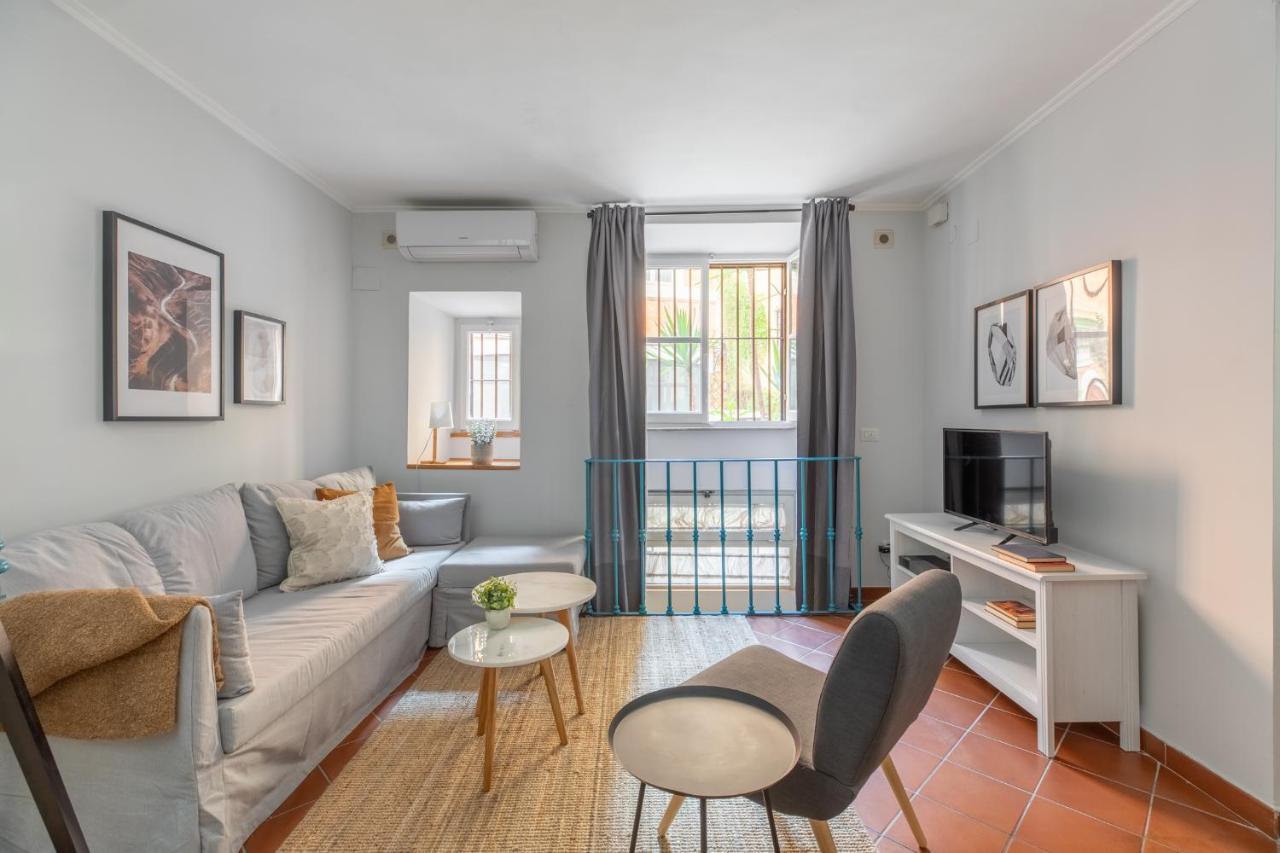 Appartement Dolce Dreaming *