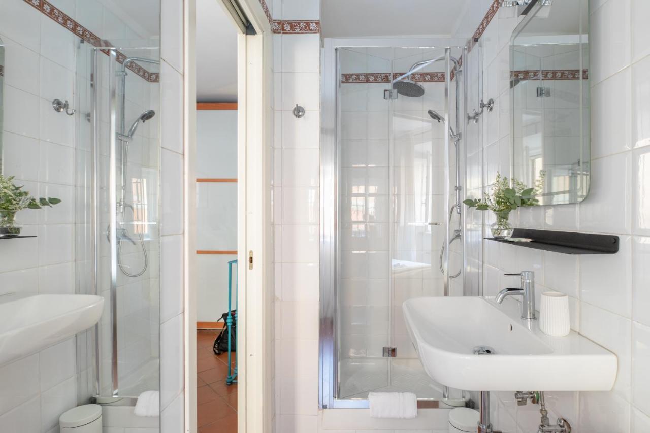 Dolce Dreaming Appartement *