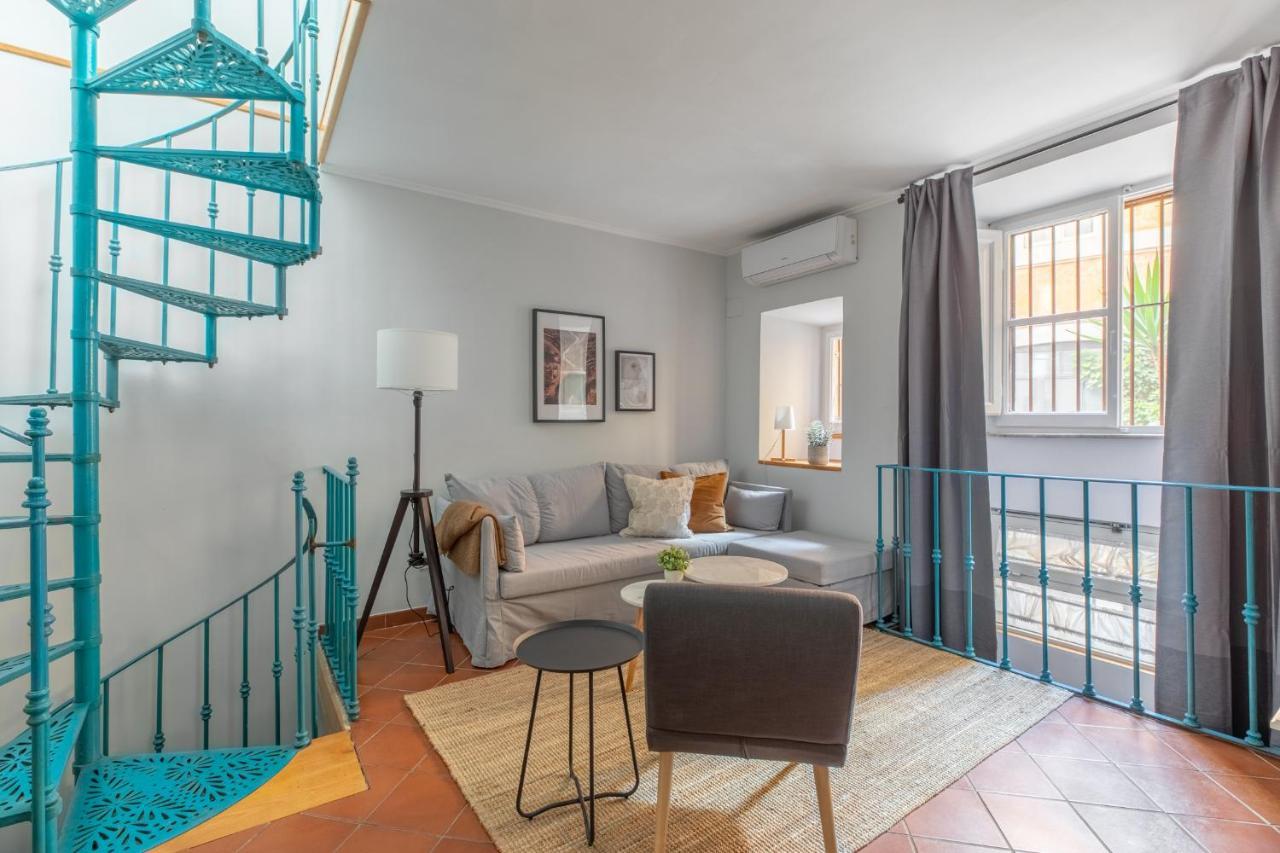 Dolce Dreaming Appartement