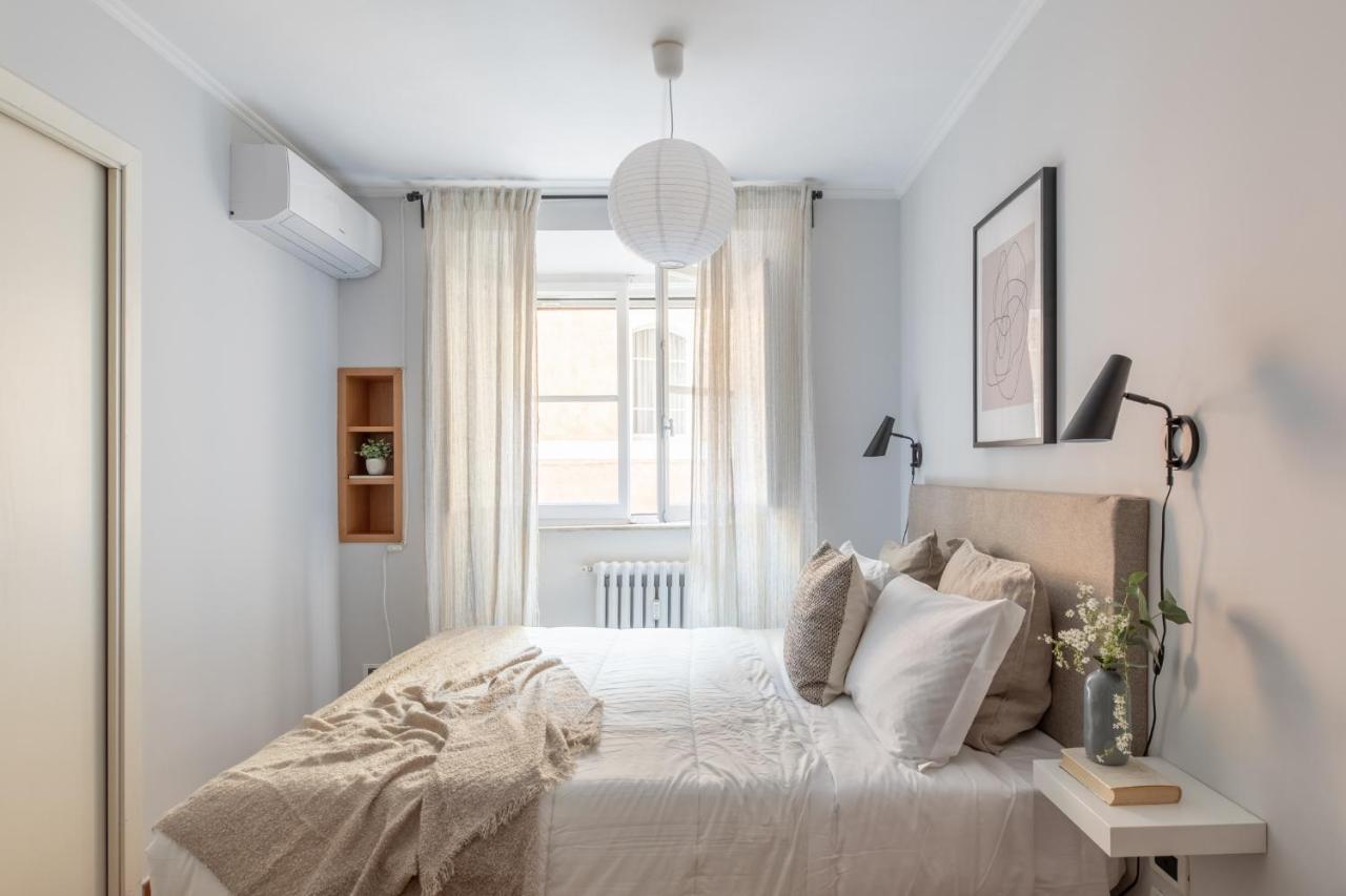 Appartement Dolce Dreaming