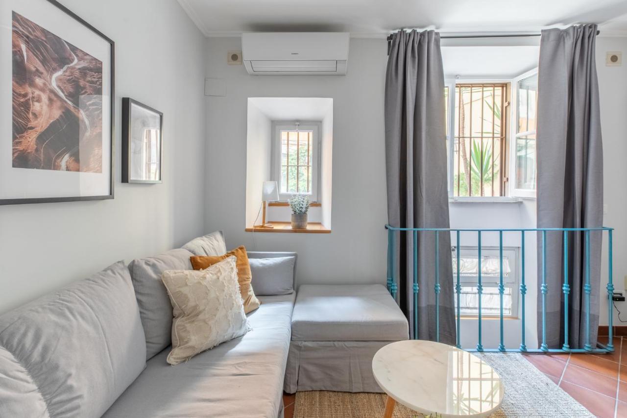 Dolce Dreaming Appartement Rome