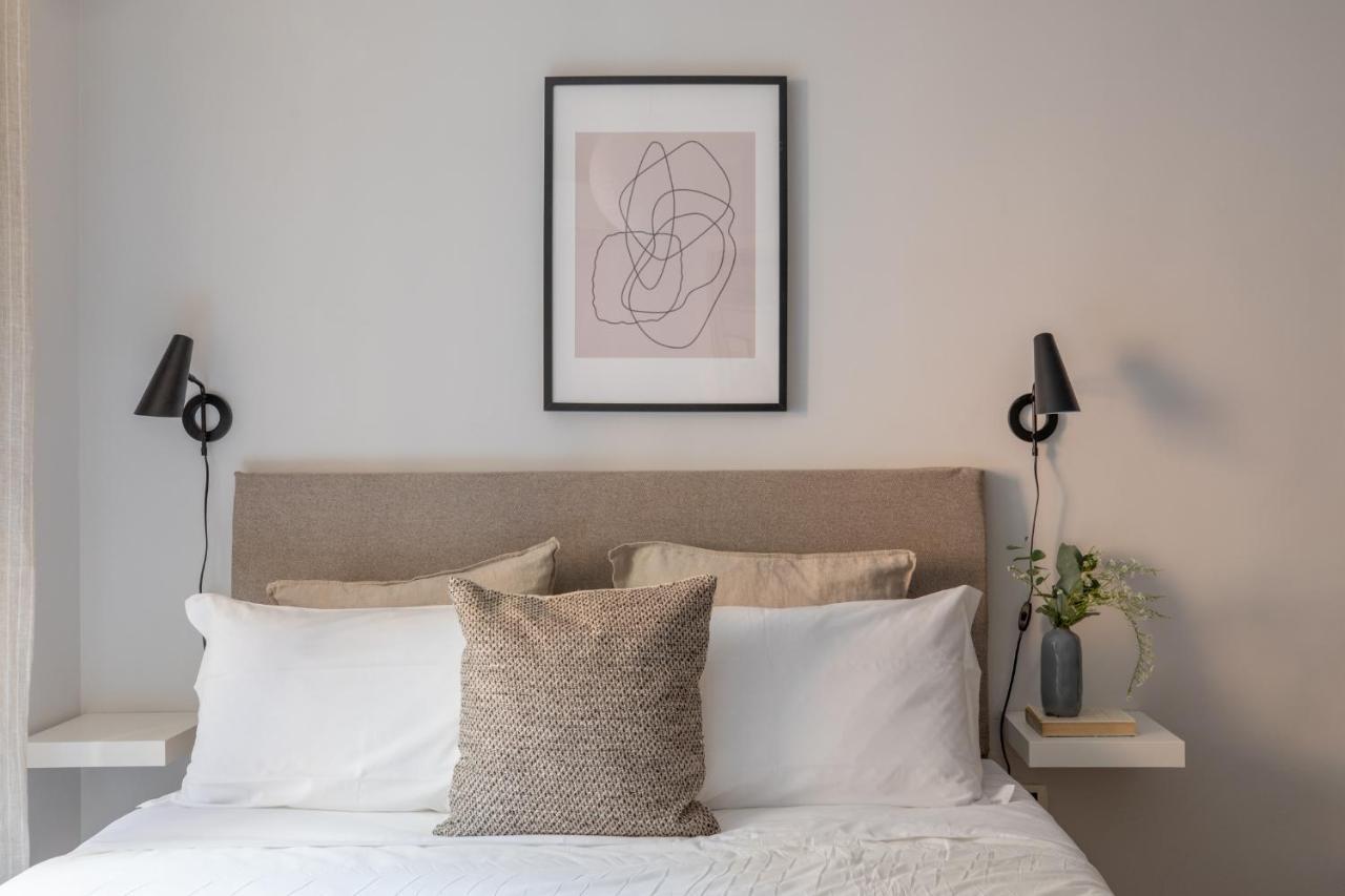 Dolce Dreaming Appartement