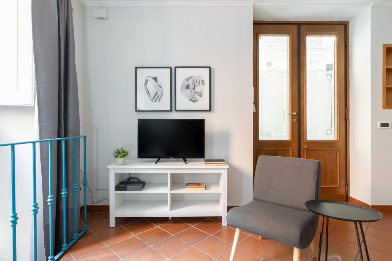Dolce Dreaming Appartement *